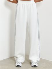 Брюки Jetty арт. ШЮ171-8