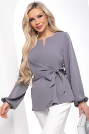 Bluzka LT Collection #B11130