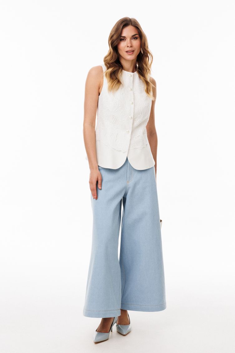 Брюки EOLA арт. 3113