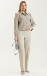 Брюки Elady 4426