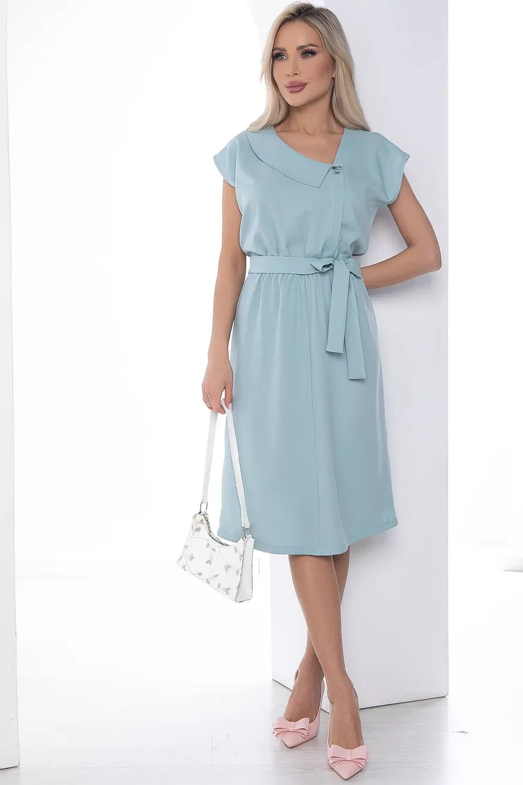 Платье LT Collection арт. П10191