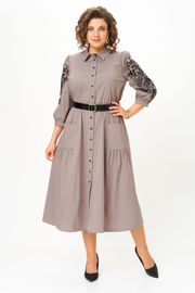 Платье Rishelie арт. 0996.4