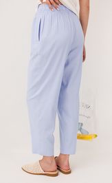 Брюки Buter New 3344