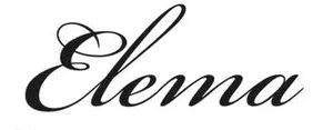 Elema