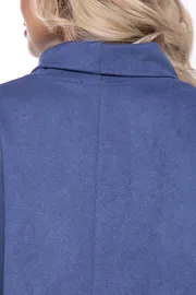 Платье LT Collection арт. П7727