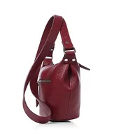 Сумки Galanteya 25с2930к45 бордо