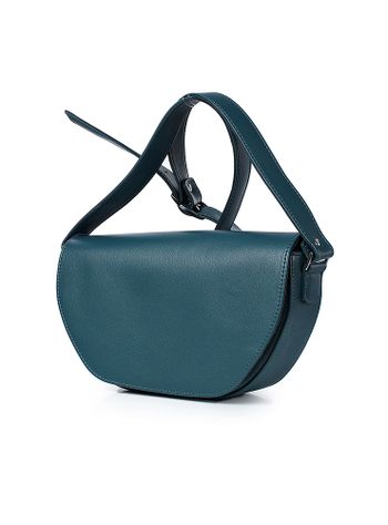 22с1565к45 бирюза