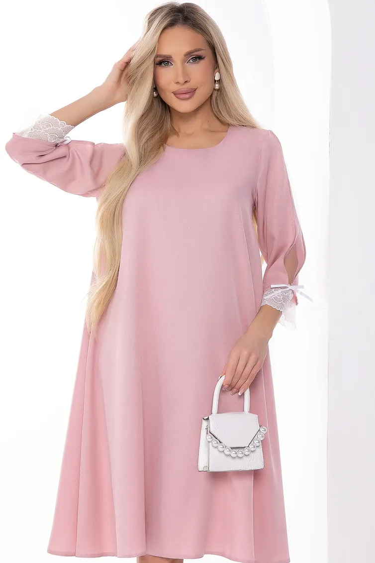 Sukienka LT Collection #P8081