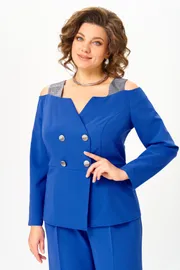 Костюм Anastasia MAK арт. 1276 вас