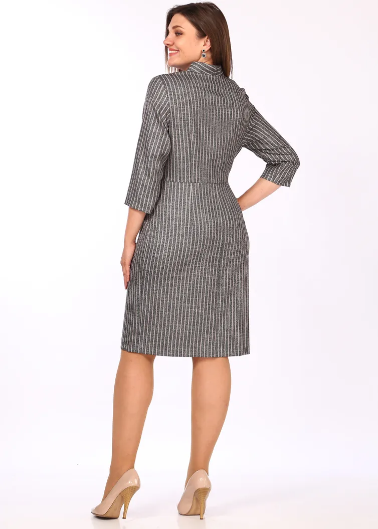 Sukienka Lady Style Classic #1720/2