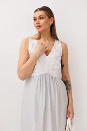 Dress Fantazia Mod #5452