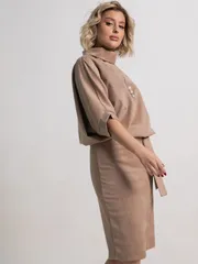 Платье LT Collection арт. П15272-12М