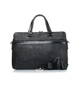 Torba Galanteya 26s17k45 chernyj