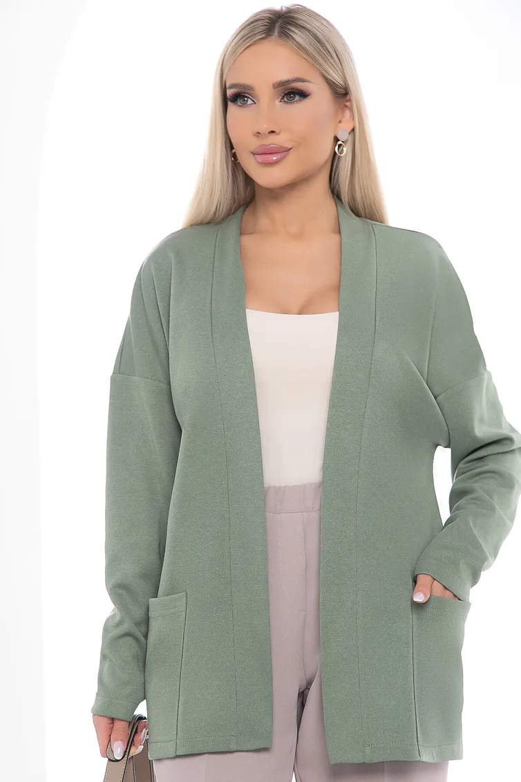 Żakiet LT Collection #B9013