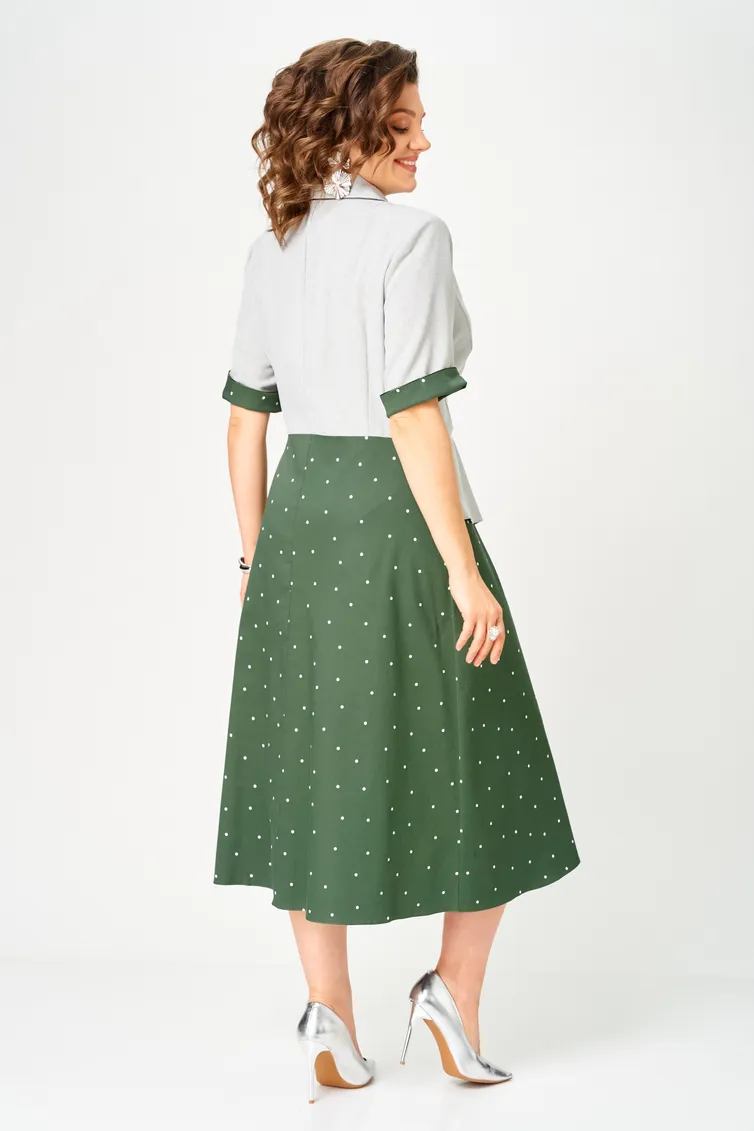 Sukienka Aira Style #24432