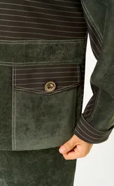 Костюм Aira Style 24265