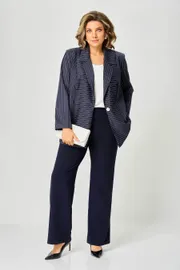 Suit Asolia #1521