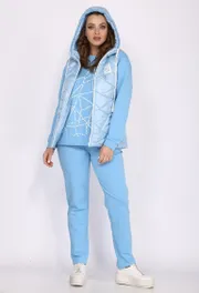 Zestaw TAiER #1191-1