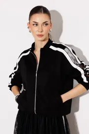 Jumper Buter New #3279