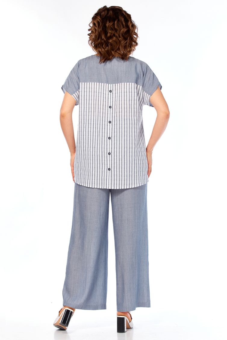 Blouse Matini #4.964/1