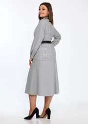 Garnitur Lady Style Classic #2306