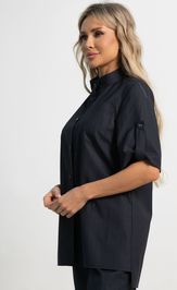 Костюм LT Collection К15559-3М