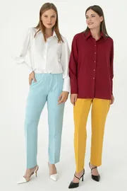 Bluzka LT Collection #B7133