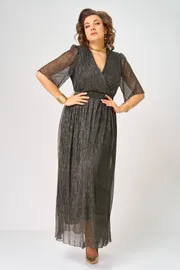 Sukienka Danaida #2283