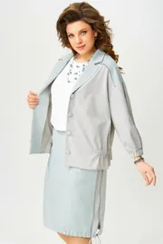 Zestaw FITA #4031 BOYaNA