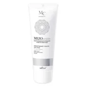Cosmetic Bielita #37n-479755