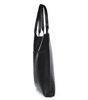 Bags Galanteya #25s1308k45 chernyj