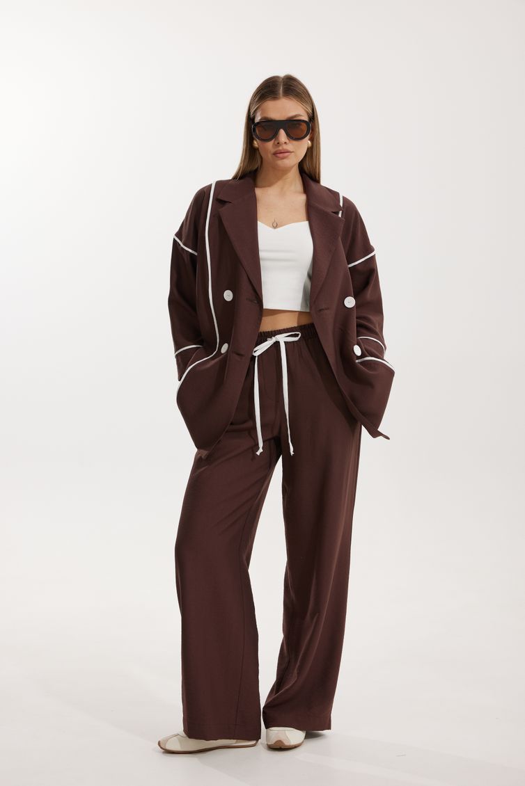 Комплект Kaloris арт. 2302