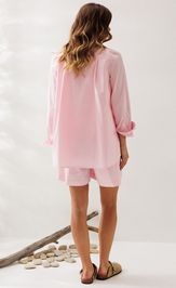 Комплект Lars Style 1221