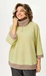 Jumper JURIMEX 3614
