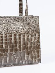 Сумки Cagia арт. 861043