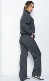 Костюм LT Collection К12018