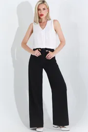 Bluzka DS Trend #B-2192 (Rita, xit)