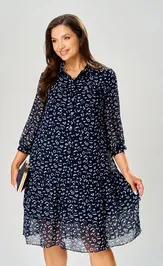 Dress Твой имидж 2503