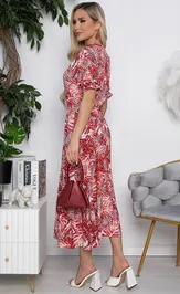 Платье LT Collection П10298