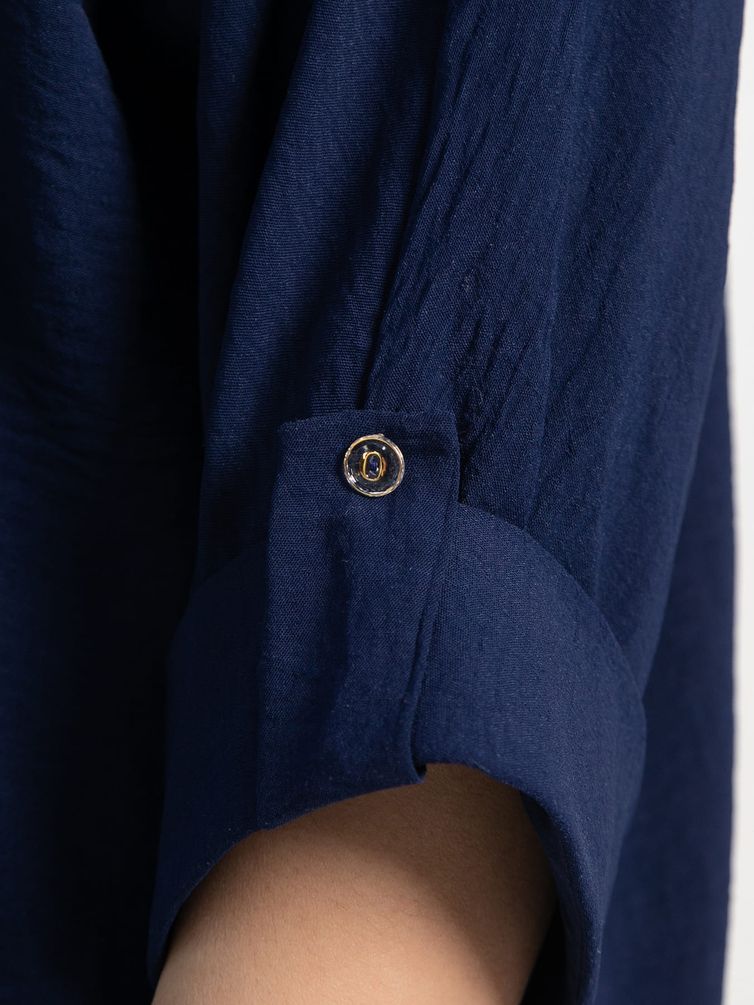 Bluzka LT Collection #B15552-24M