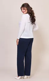 Комплект Mira Fashion 5586
