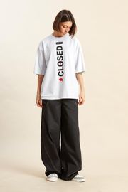 Koszulka RIVOLI #2475.1