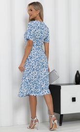 Sukienka LT Collection P15512-45M