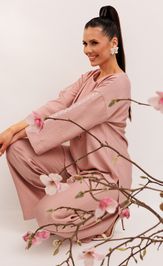 Suit Galean Style 1005