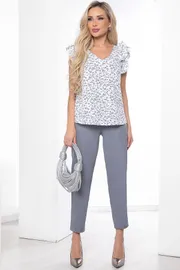 Garnitur LT Collection #K8738