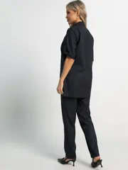 Garnitur LT Collection #K15559-3M