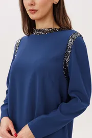 Dress Fantazia Mod #5327 vas