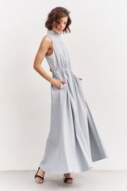 Sukienka RINKA #1515