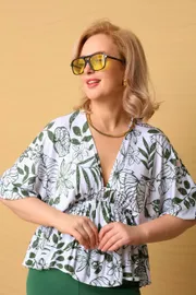 Костюм LM арт. К 8148 двойка