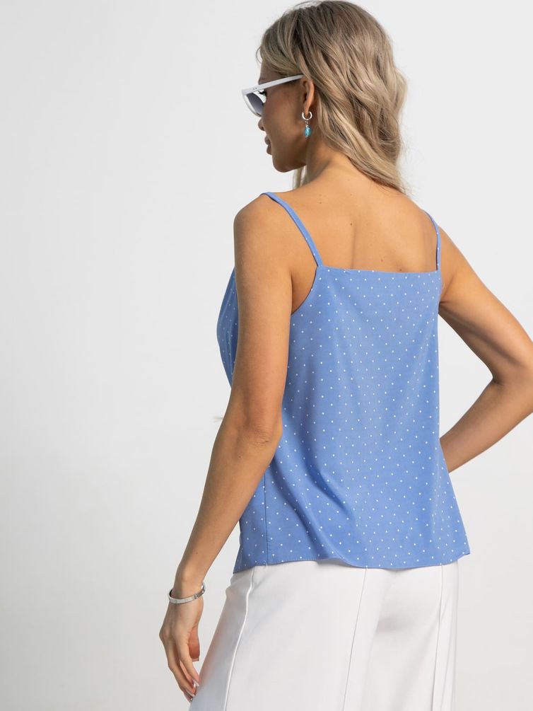 Top LT Collection #B15569-34M